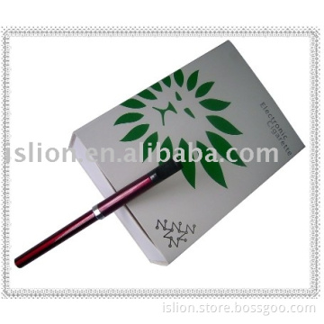 Electronic Cigarette, Health Electronic Cigarette  (I-E001)
